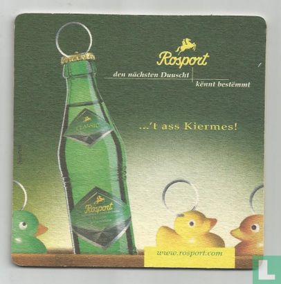Schéi Vakanz! - Image 2