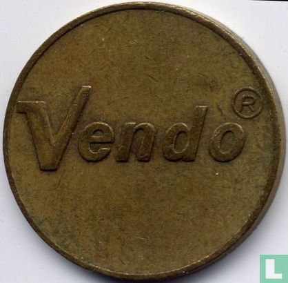 Vendo - Afbeelding 1