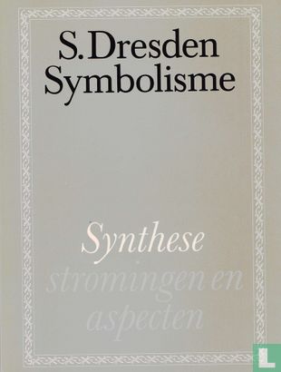 Symbolisme - Image 1