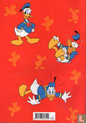 Donald - Image 2