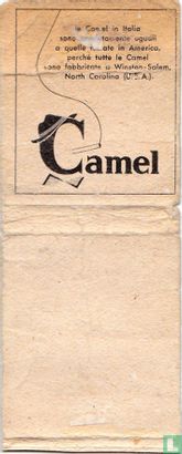 Camel la sigaretta soave - Image 2