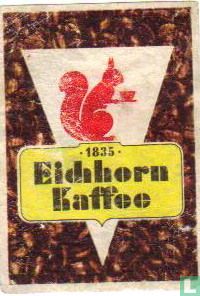Eichhorn Kaffee