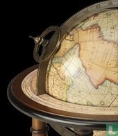 Mercator Globe - Bild 2