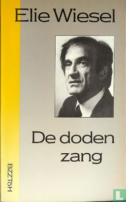 De dodenzang - Image 1