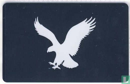 American Eagle - Image 1