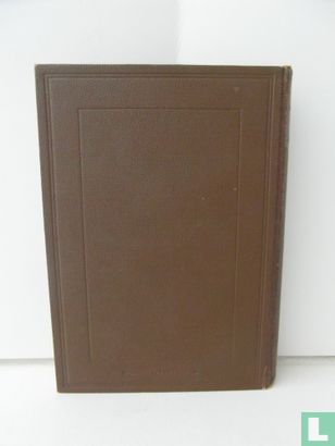 Geïllustreerd handboek over Bloemisterij - Image 2