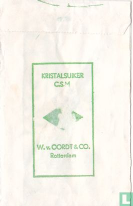 Castricum Uitgeest Stationsrestauratie - Image 2