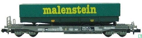 Dieplader NS "Malenstein"
