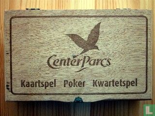 CenterParcs - Image 1