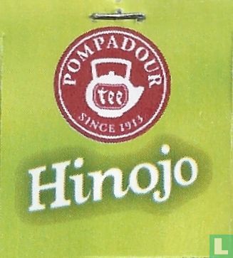 Hinojo  - Afbeelding 3
