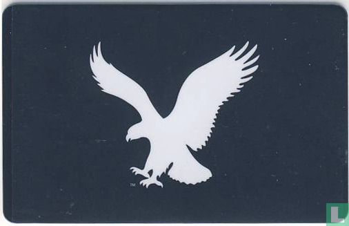 American Eagle - Afbeelding 1