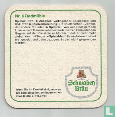 06 Radmühle - Afbeelding 1