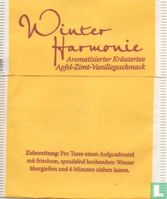 Winter Harmonie - Bild 2