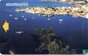 Marmaris - Image 1