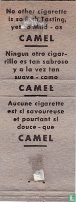 Camel - world's largest selling cigarette - Image 2