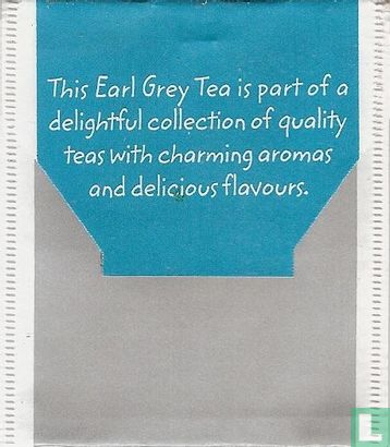 Earl Grey - Image 2