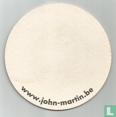 Kriek anno 1781 (10,3 cm) John Martin - Bild 2