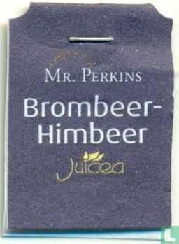 Brombeer-Himbeer - Image 3
