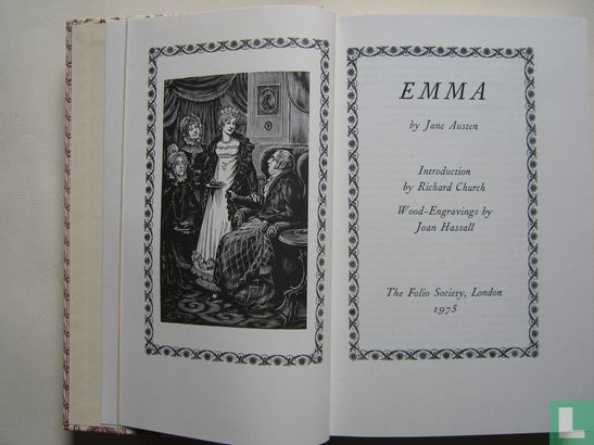 Emma - Image 2