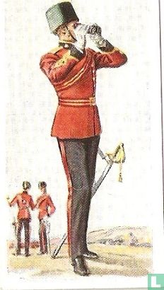 Royal Engineers (1864)