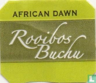 Rooibos Buchu - Image 3