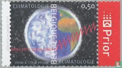Klimatologie - Afbeelding 1