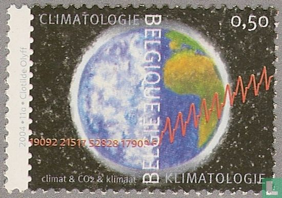 Klimatologie - Afbeelding 3