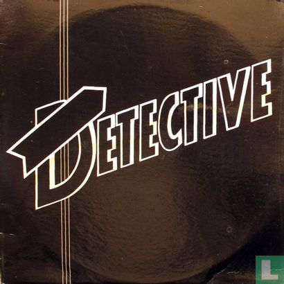 Detective - Image 1