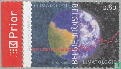 Climatology - Image 1