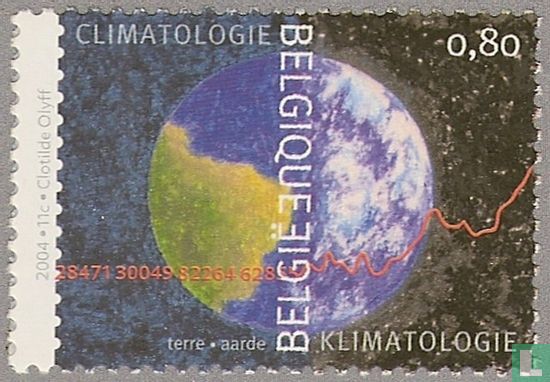Climatologie - Image 3