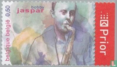 Belgian jazz - Image 1