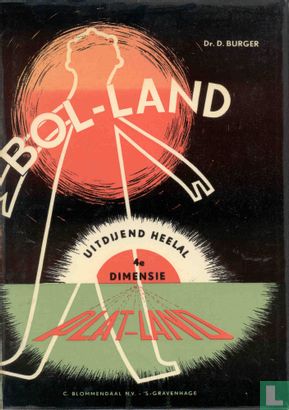 Bol-land - Image 1