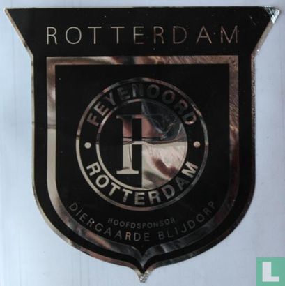 Feyenoord 