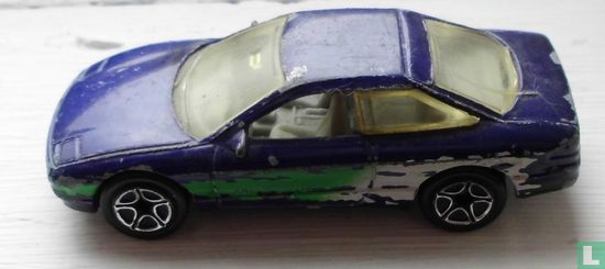 Ford Probe - Afbeelding 1