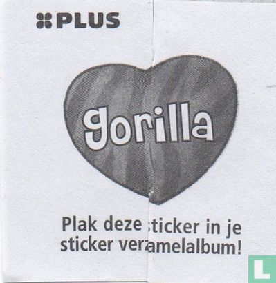 Gorilla - Image 2