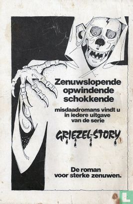 Western-Inferno 10 - Bild 2