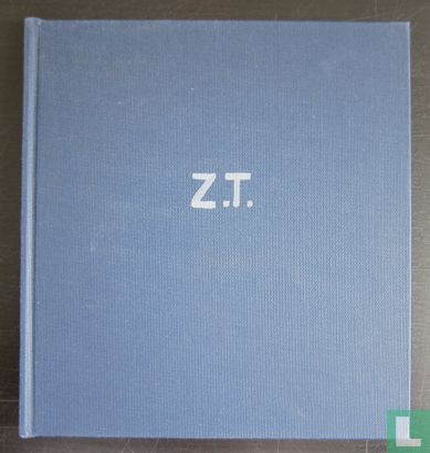 Z.T. - Bild 1