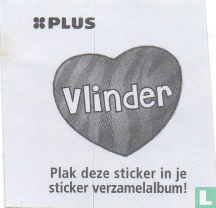 Vlinder - Image 2
