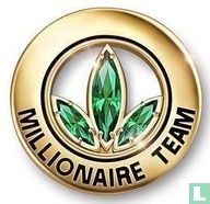 Herbalife Millionaire Team