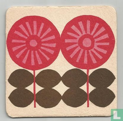 Caltex - Image 1