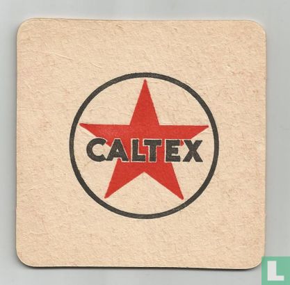 Caltex - Afbeelding 2