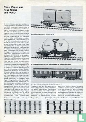 Modellbahn-Report 2 - Image 2