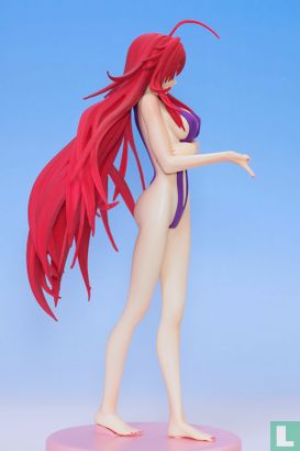 Rias Gremory - Swimsuit ver. - Afbeelding 2