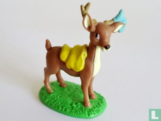stag - Image 1