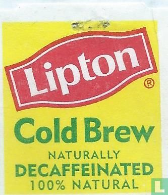 Cold Brew  Decaffeinated - Image 3