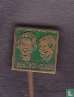 Beatrix-Claus [green]