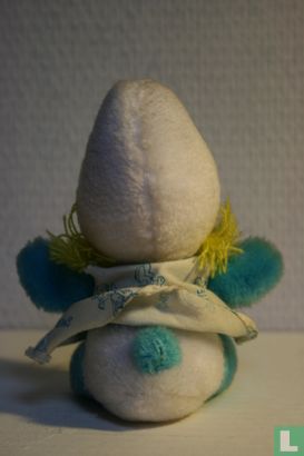 Smurfin - Bild 3