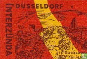 Düsseldorf Köningsallee - Bild 1