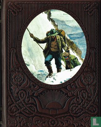 The Alaskans - Image 1