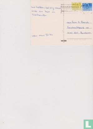 Vierhouten - Bild 2
